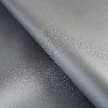 Foscurit bicapa plata blanco