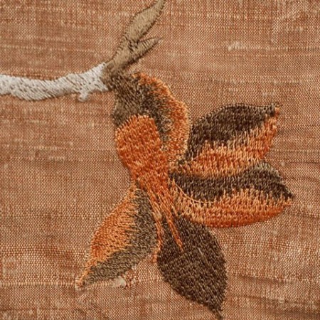 Shantung Sakanakaya