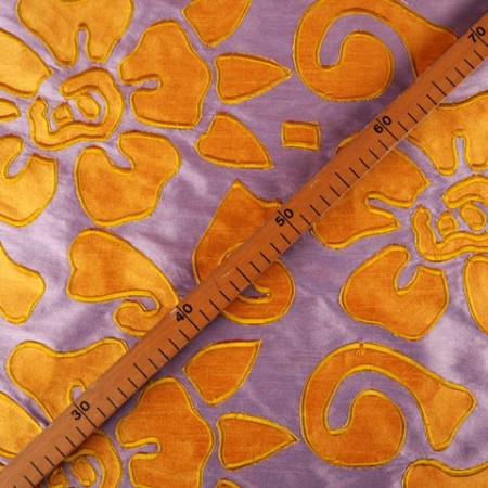 Shantung Sakanakaya
