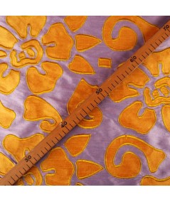 Shantung Sakanakaya