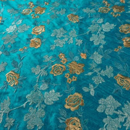 Shantung Sakanakaya