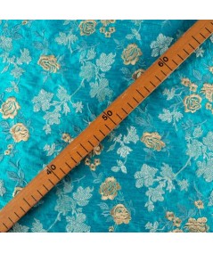 Shantung Sakanakaya