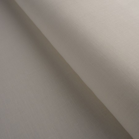 Lino natural