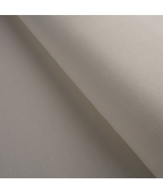 Lino natural