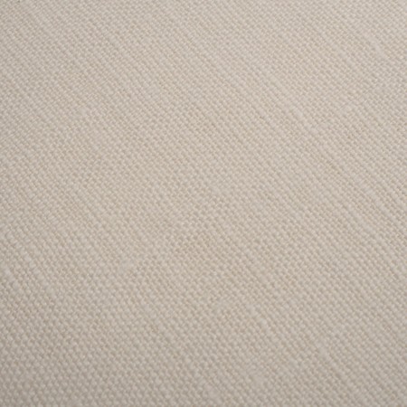 Lino natural