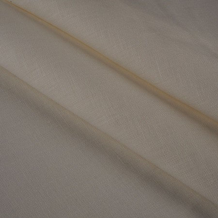 Lino natural