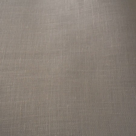 Lino natural