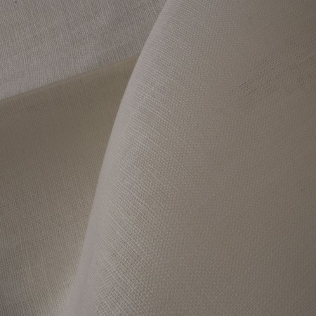 Lino natural