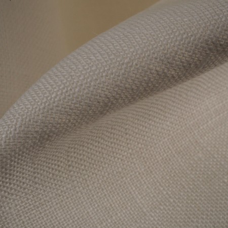 Lino natural