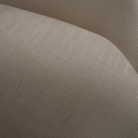 Lino natural