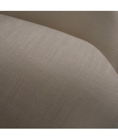 Lino natural