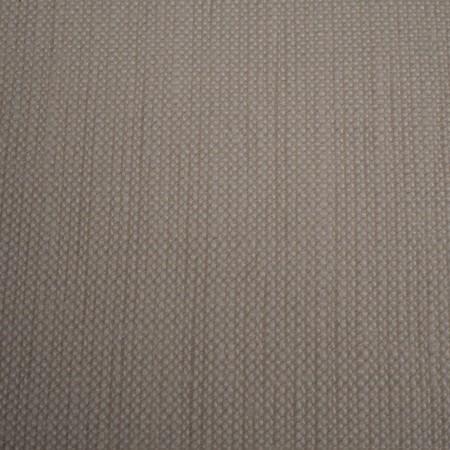 Lino natural