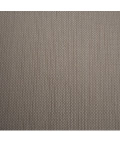 Lino natural
