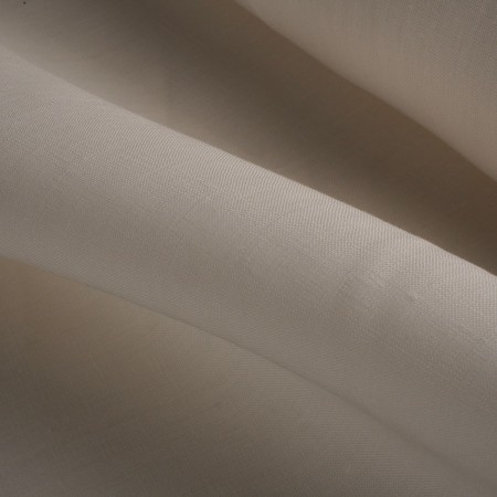 Lino natural