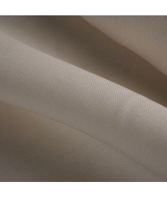 Lino natural