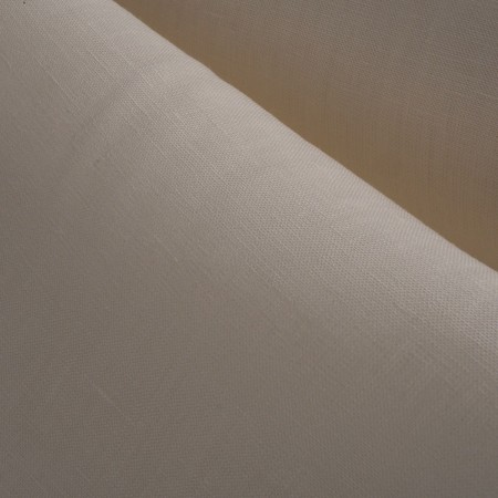 Lino natural