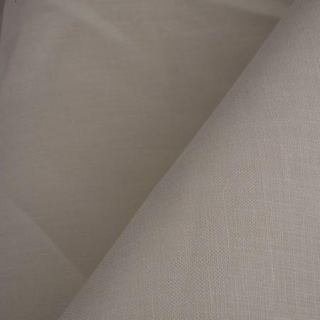 Lino natural