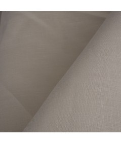 Lino natural