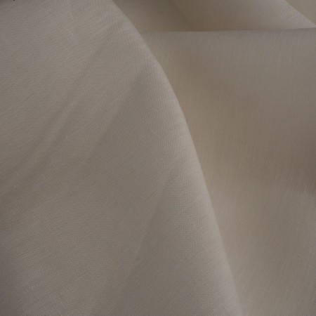 Lino natural
