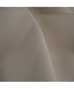 Lino natural