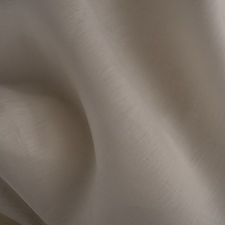 Lino natural