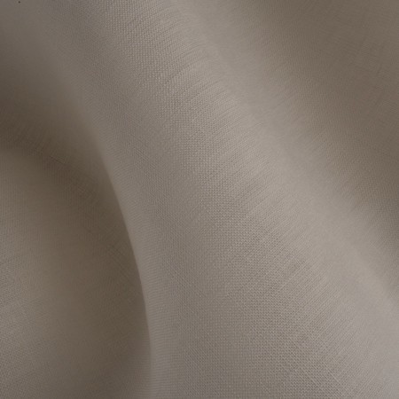 Lino natural