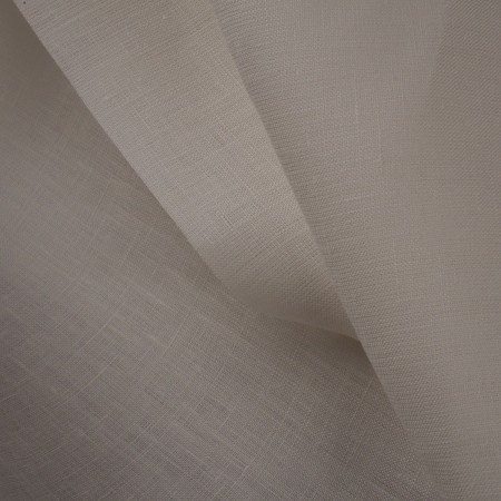 Lino natural