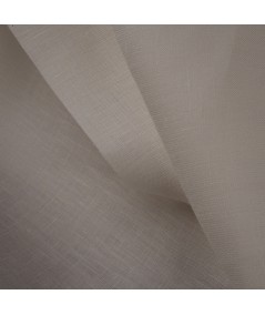 Lino natural