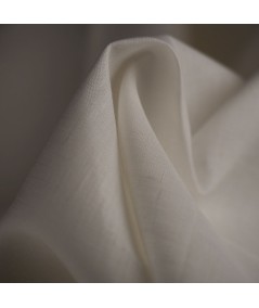 Lino natural