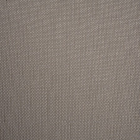Lino natural