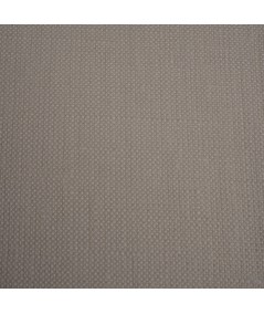 Lino natural