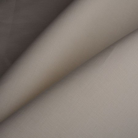 Lino natural