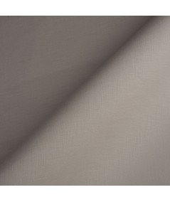 Lino natural