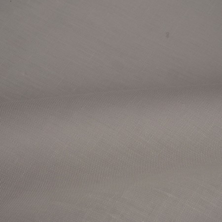 Lino natural