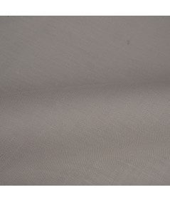 Lino natural