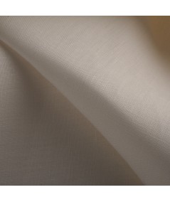 Lino natural