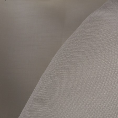 Lino natural