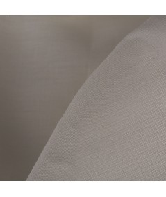 Lino natural
