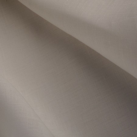 Lino natural