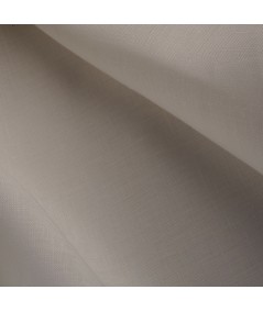 Lino natural