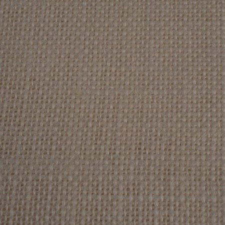 Lino natural