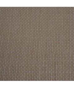 Lino natural