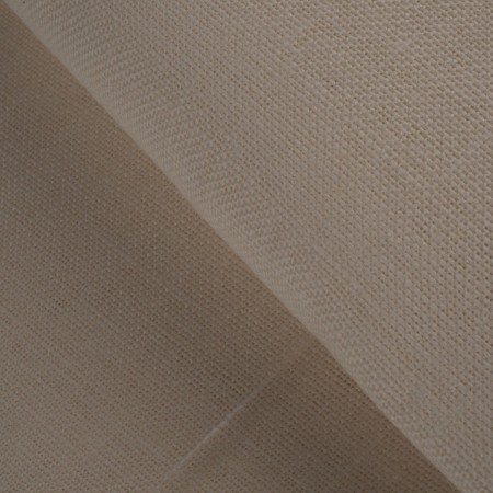 Lino natural