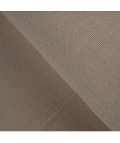 Lino natural