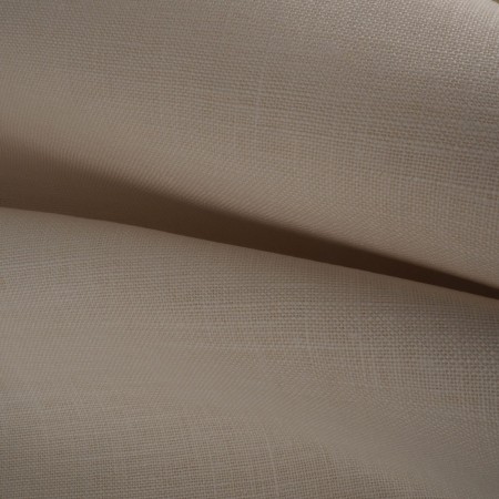 Lino natural
