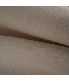 Lino natural