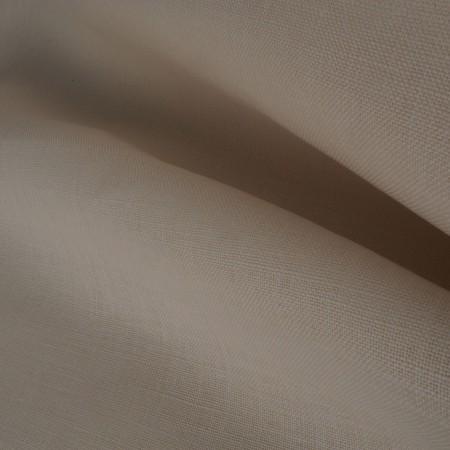 Lino natural