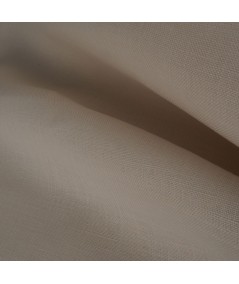Lino natural