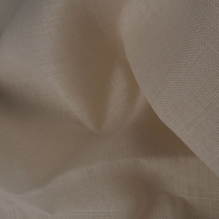 Lino natural