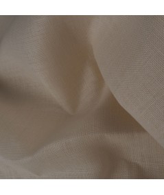 Lino natural